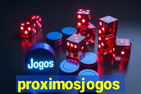 proximosjogos