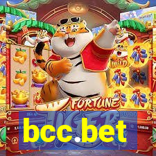 bcc.bet