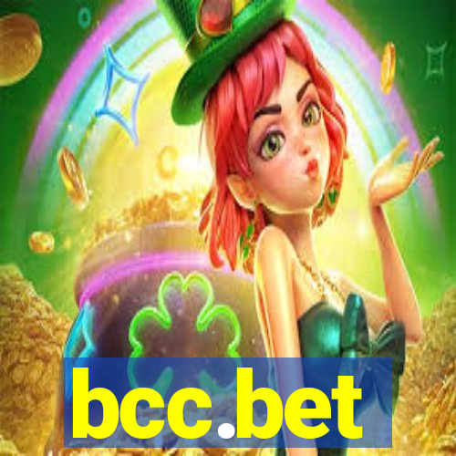 bcc.bet