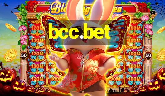 bcc.bet