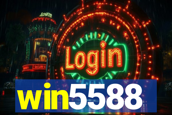 win5588