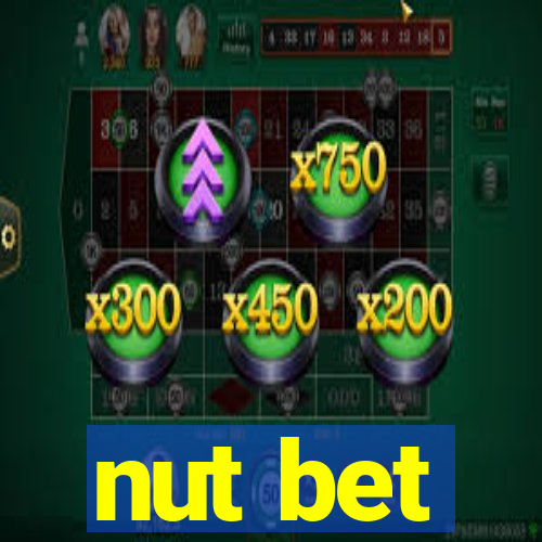 nut bet