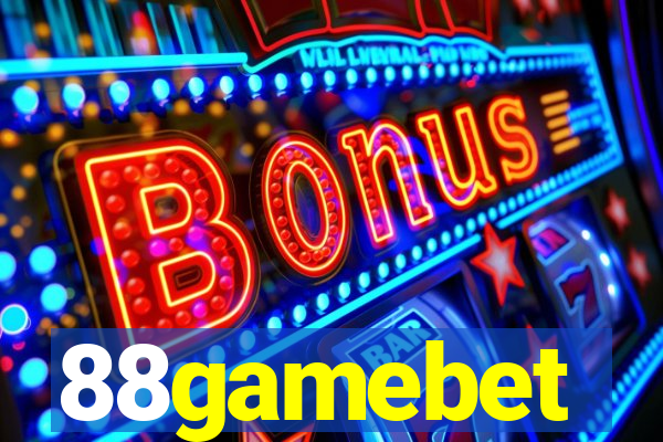 88gamebet