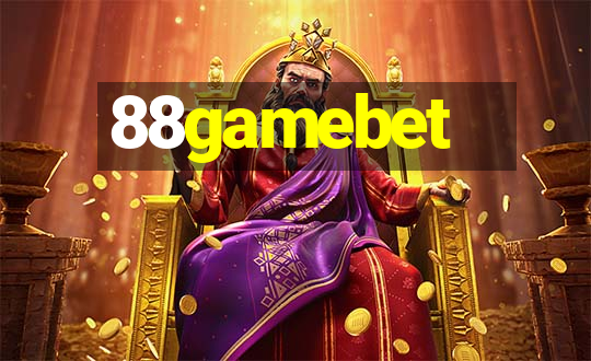 88gamebet