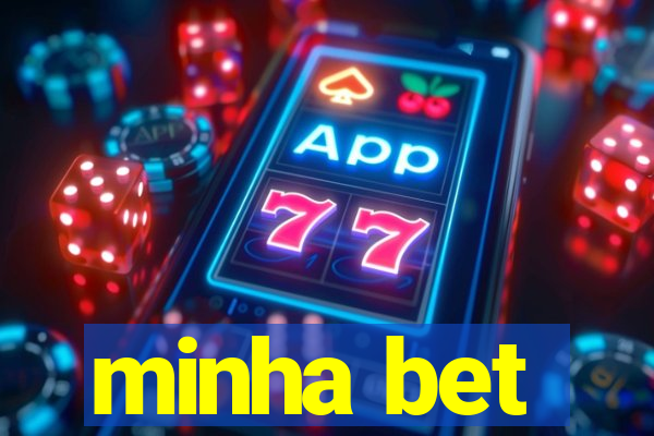 minha bet