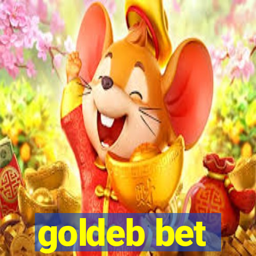 goldeb bet