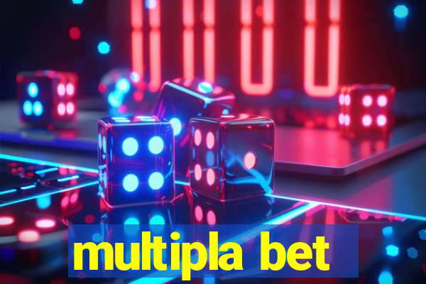 multipla bet