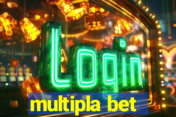 multipla bet