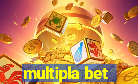 multipla bet