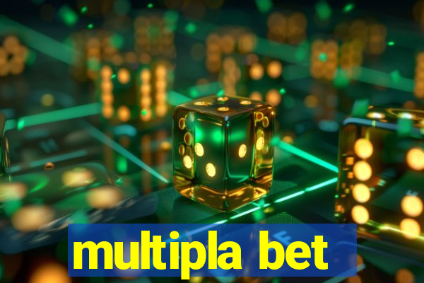 multipla bet