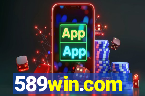 589win.com