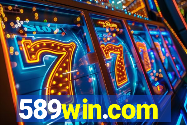 589win.com