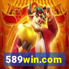 589win.com