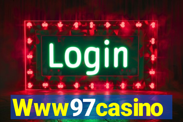 Www97casino