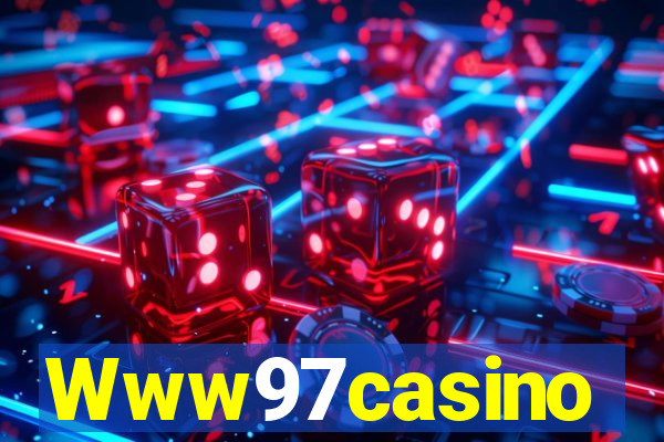 Www97casino