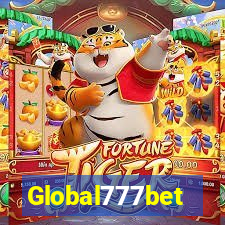 Global777bet