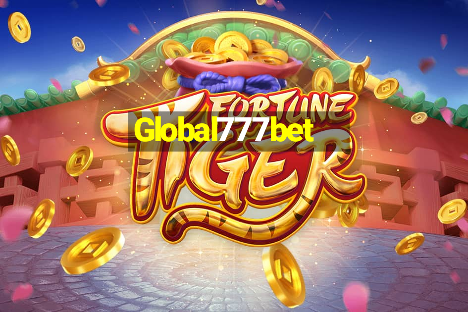 Global777bet