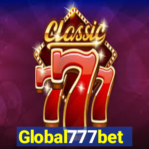 Global777bet