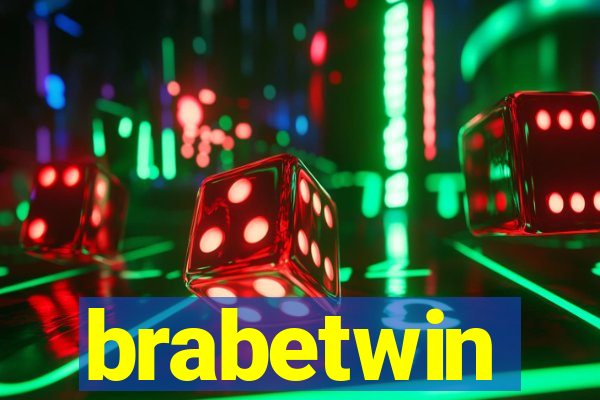 brabetwin