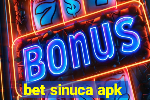 bet sinuca apk