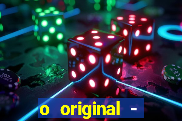 o original - 49pubg egames