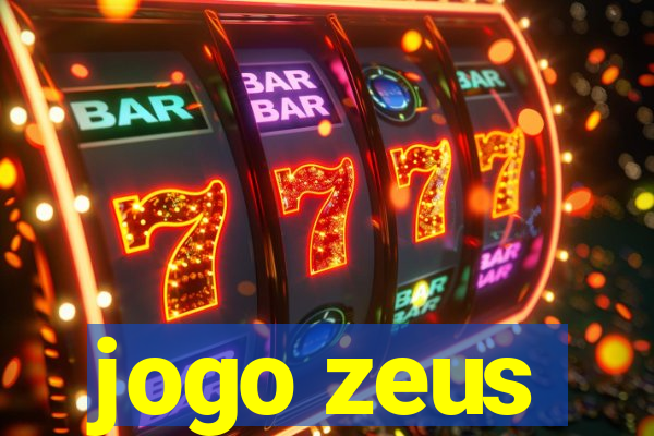 jogo zeus