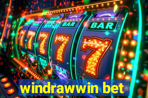 windrawwin bet