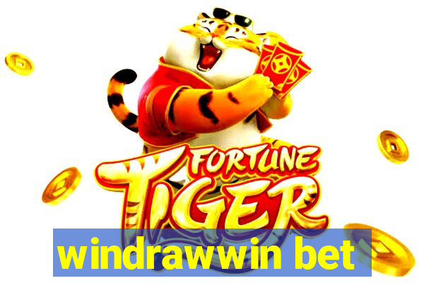 windrawwin bet