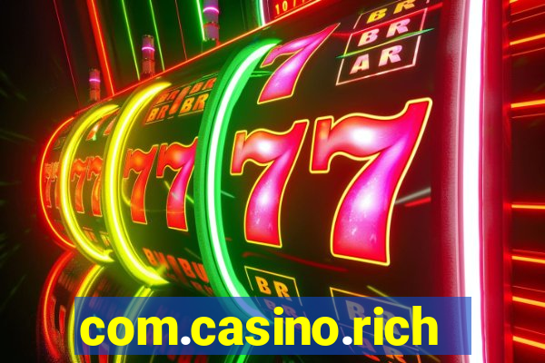 com.casino.richrewards