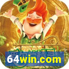 64win.com