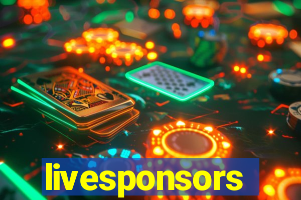 livesponsors