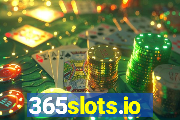 365slots.io