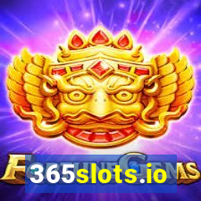 365slots.io