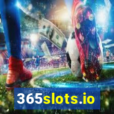 365slots.io