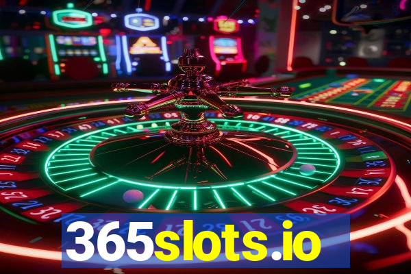 365slots.io