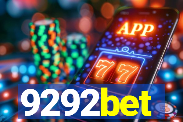 9292bet