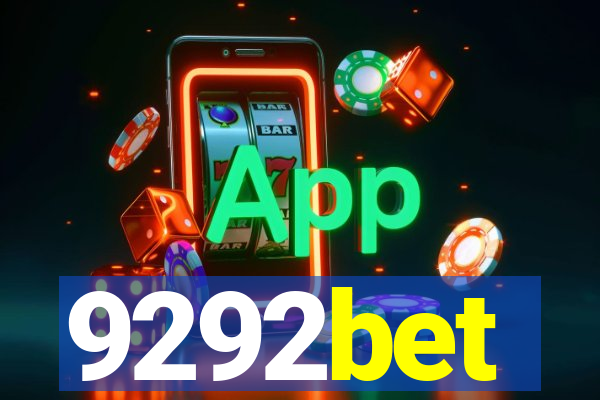 9292bet