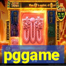 pggame