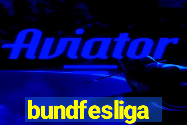 bundfesliga