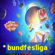 bundfesliga