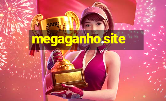 megaganho.site