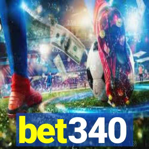 bet340