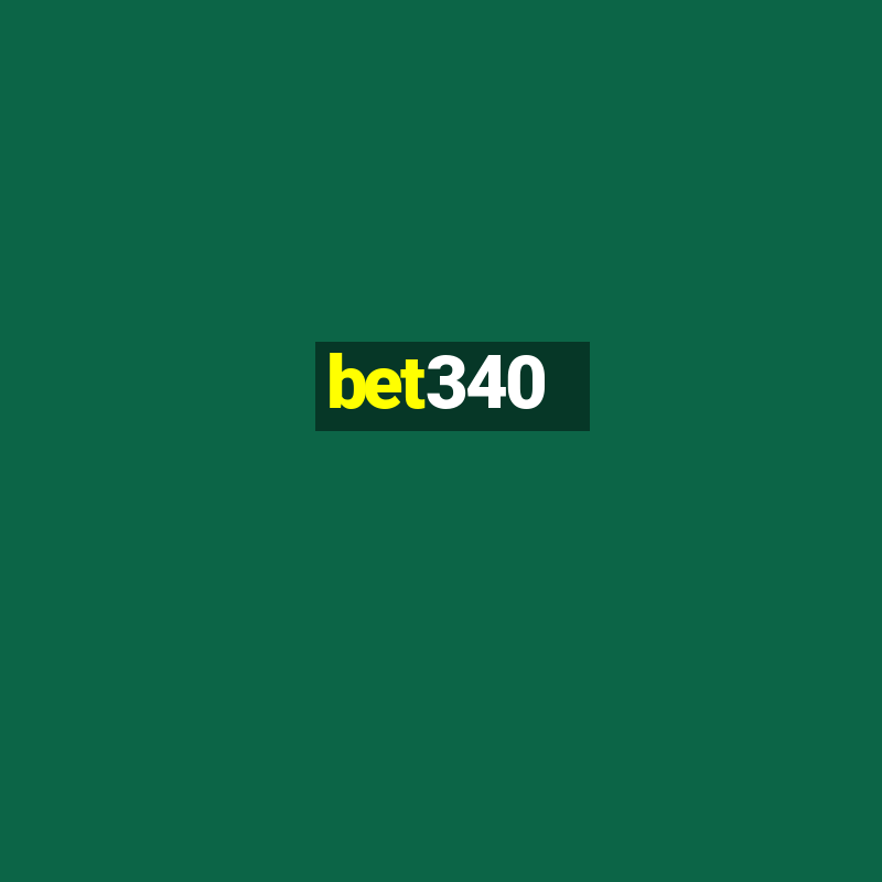 bet340