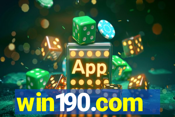 win190.com