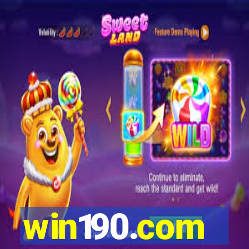 win190.com