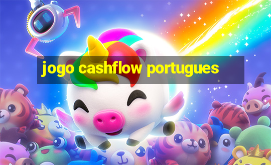 jogo cashflow portugues