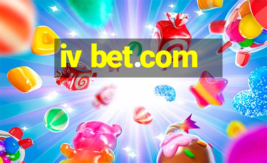 iv bet.com