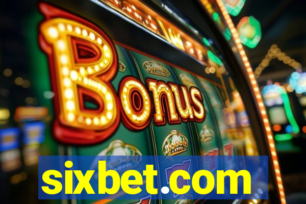 sixbet.com