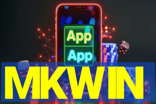 MKWIN