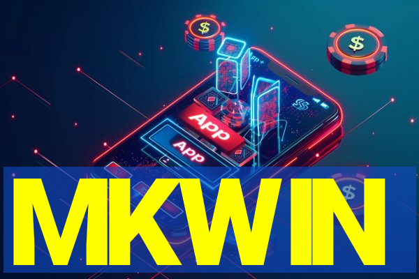 MKWIN